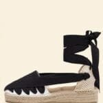 alpargata-tradicional-pinxo-1-cuna-negro-mujer-la-manual-barcelona