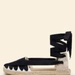 Alpargata Tradicional hombre Pinxo