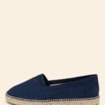 Alpargata para hombre Tossa