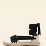 Alpargata tradicional Taverner