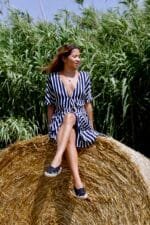 Pinxo elástico Cuña - Imagen 4