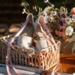 Edición Limitada de La Manual Alpargatera