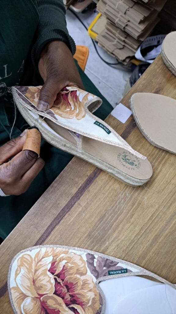 4c74a528-50d7-4f20-90c2-76143ffc24eb